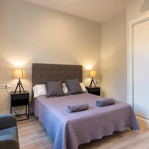 https://urbe10-angel-suites-1-bedroom-apartment-3c.1costadelsol.com