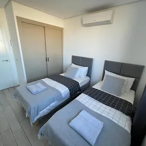 Apartment Ocean Garden Sunset - Heated Swimming Pool Free Wifi, Costa Adeje (Tenerife)