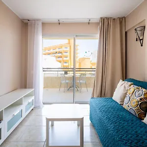 https://studio-in-san-eugenio-costa-adeje-tenerife.adeje-hotels.com